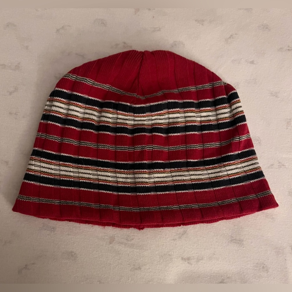 Gap Beanie